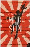 More about Empire of the Sun Image of Empire of the Sun