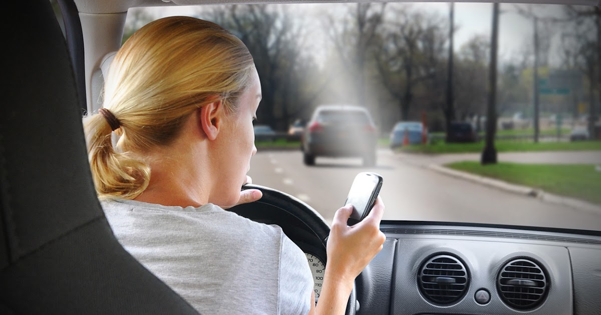 Driving Without Insurance In Texas Penalties For Driving