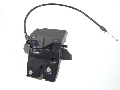 w202 door lock wiring diagram
