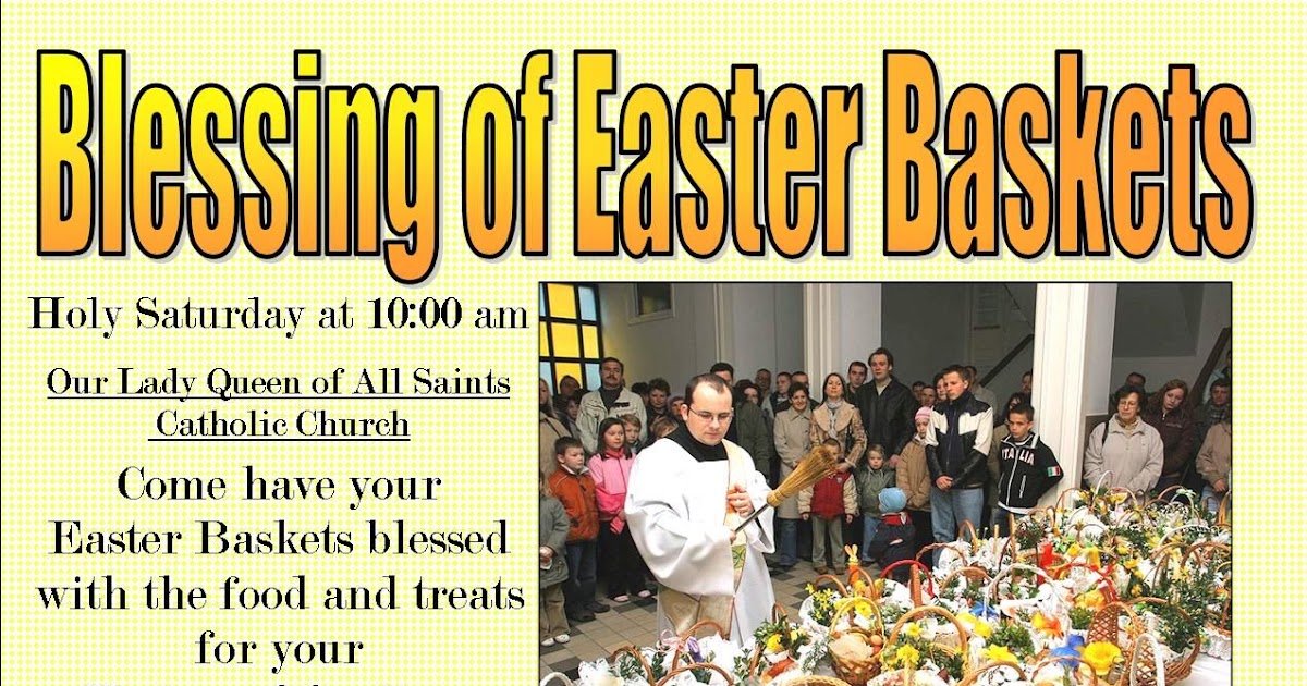 Orthodox Easter 2021 2022 And 2023 In North Macedonia Publicholidayseu