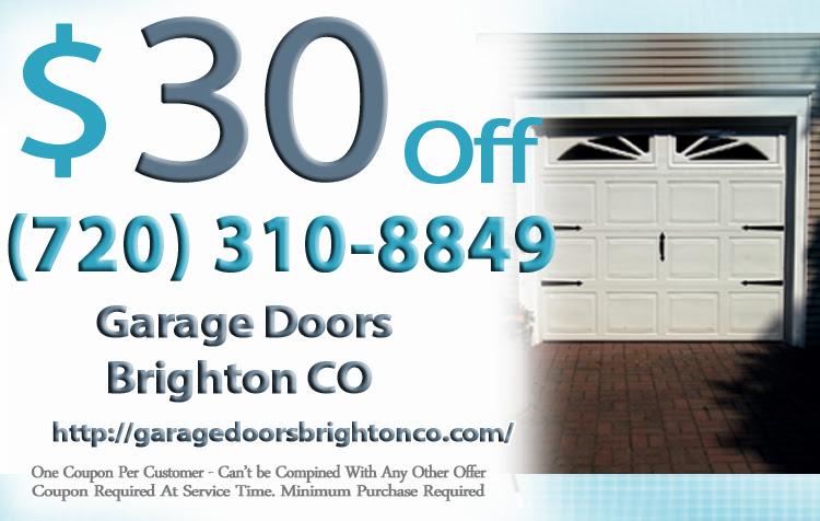 http://garagedoorsbrightonco.com/spring-repair/special-offer-details.png