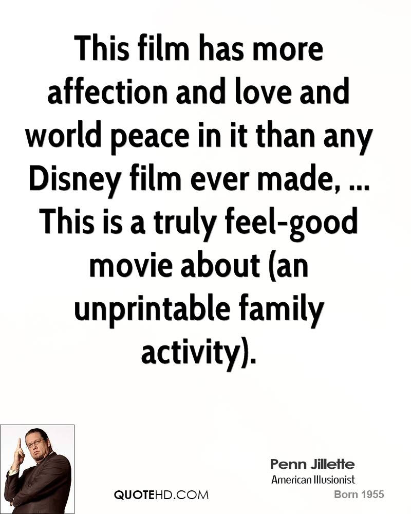 25+ Movie Quotes About Family Pics