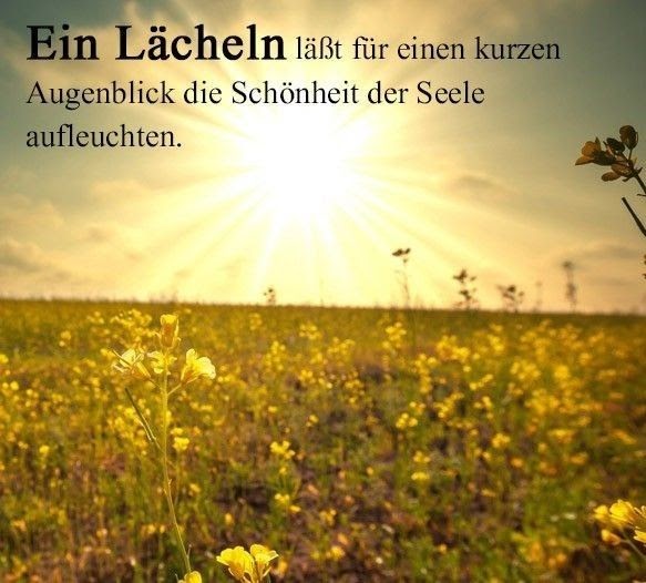 Ritz Bilder Mit Spruch DE Spruch