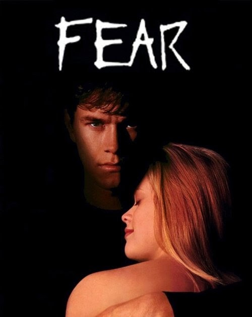[HD1080p] Fear (1996) Película Completa en Español Latino Mega Videos