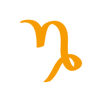 Zodia Capricorn