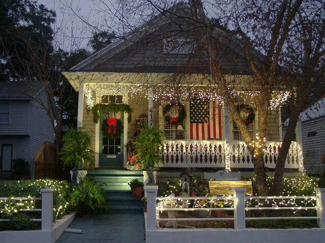 Cosy Christmas Cottages Decoration Of English Style Cottages