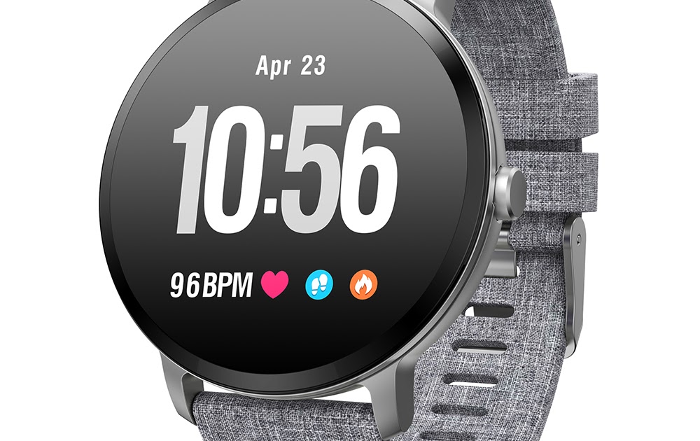 colmi v11 watch