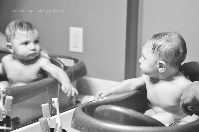 DSC_0304re (825x548)