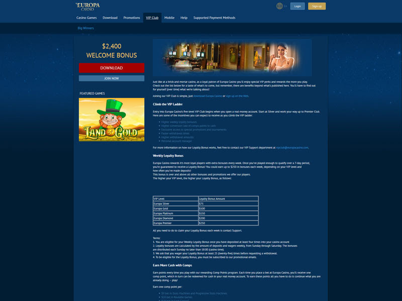  online casino europa bonus code ohne einzahlung 