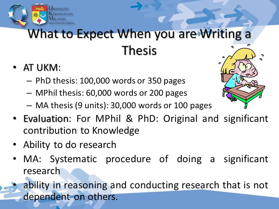 Research Paper Meaning In Urdu
