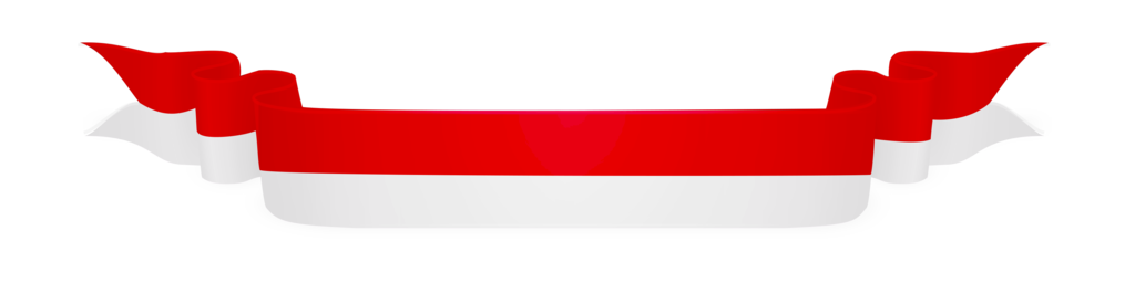 [Get 19+] Logo Bendera Merah Putih Bulat Png