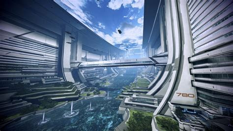 Science fiction mass effect 3 (mass effect) wallpaper Science fiction mass effect 3 (mass effect) wallpaper