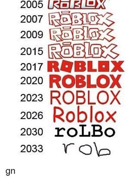 Roblox Logo 2020 / View 12 Transparent Png Roblox Logo 2020 ...