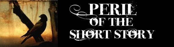 rip7periltemplate2shortstory