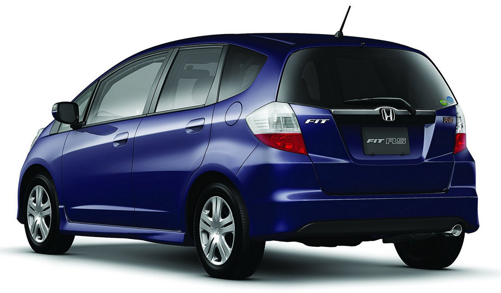 Search Results Harga Mobil Honda Jazz Baru Dan Bekas Search Results Harga Mobil Honda Jazz Baru Dan Bekas