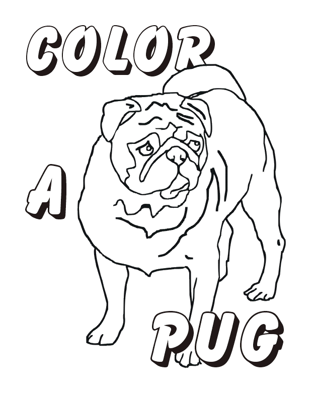 910 Unicorn Www Get Coloring Pages Com with Printable