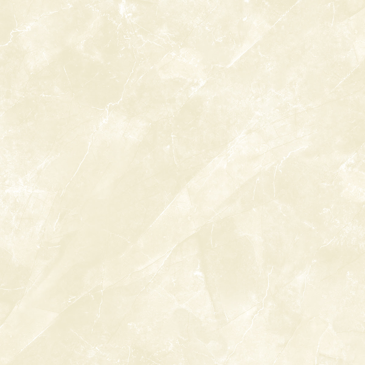 Keramik Lantai Milan Madison Cream 50x50 Keramik Lantai Milan Madison Cream 50x50