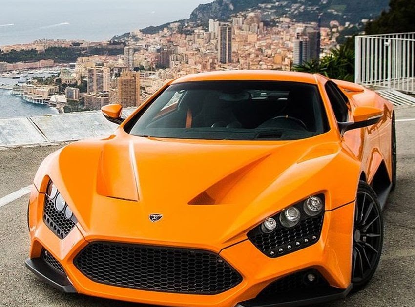 Cual Es El Carro Mas Caro Del Mundo 2021 homes of heaven