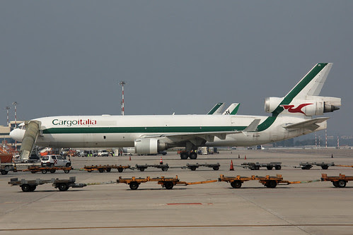 EI-UPI