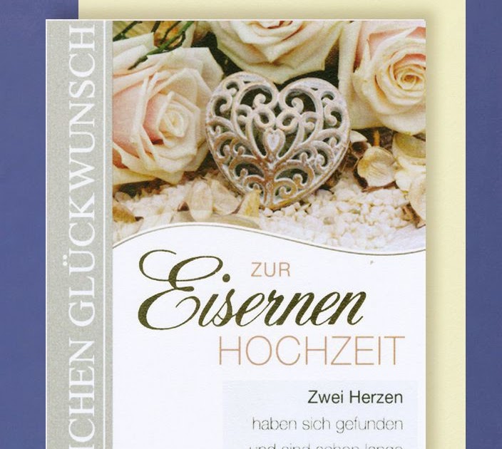 Sprüche Eiserne Hochzeit Wilhelm Busch / Sprüche Eiserne Hochzeit Wilhelm Busch Der tag der