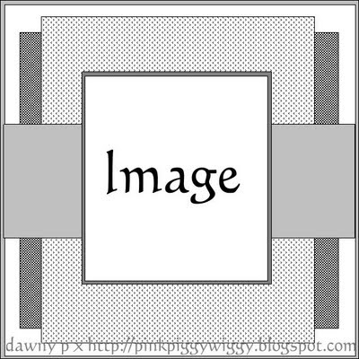 afa_3 afa_3