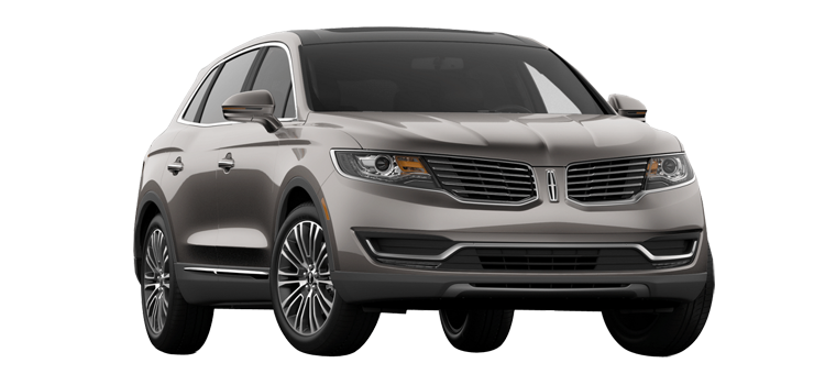 Lincoln Mkt Towing Package 2011 Lincoln Mkx Awd Towing Capacity