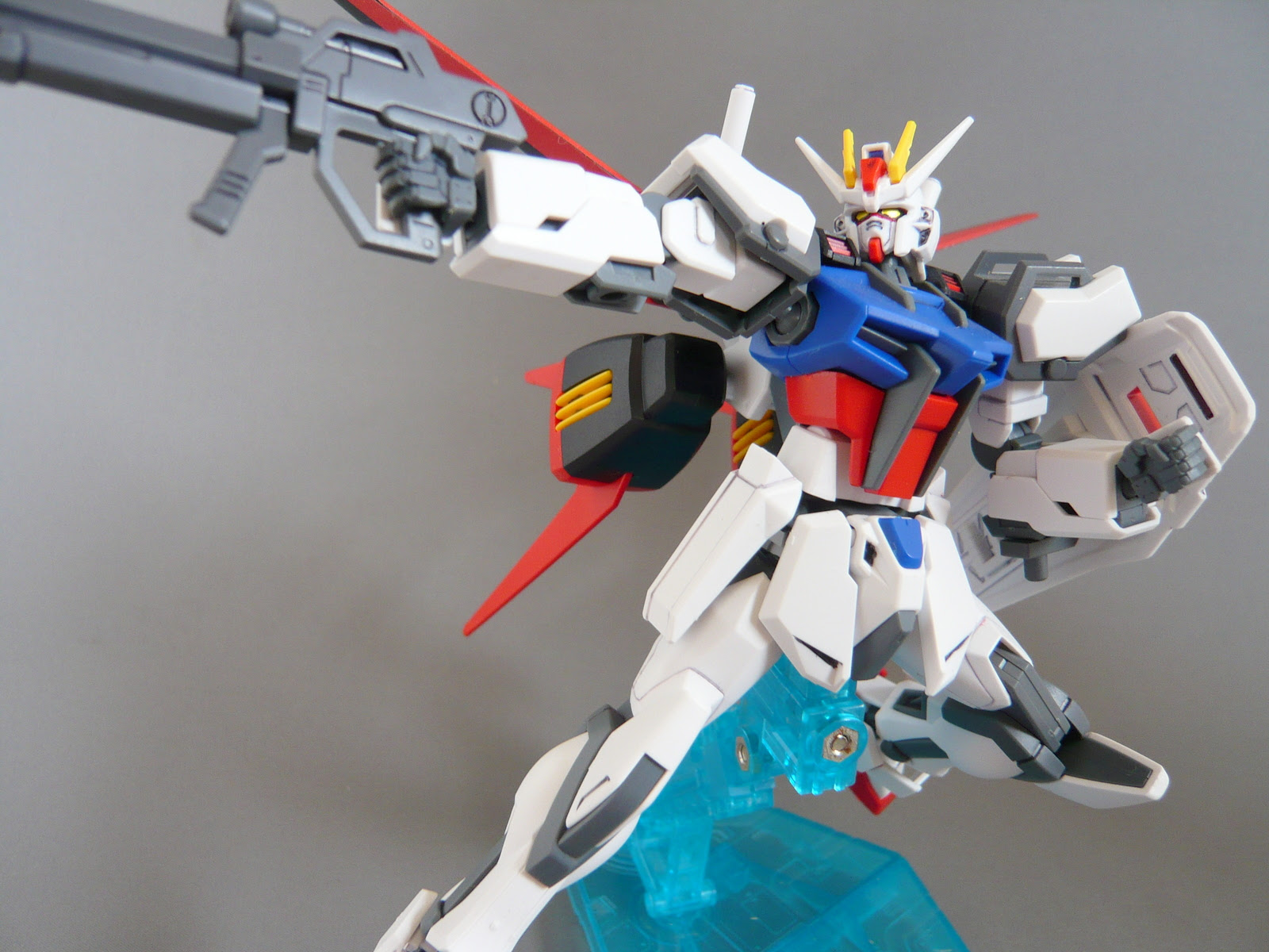 年の最高 ストライク ガンダム 壁紙 各ページの100の最高のhd壁紙 100kabegami