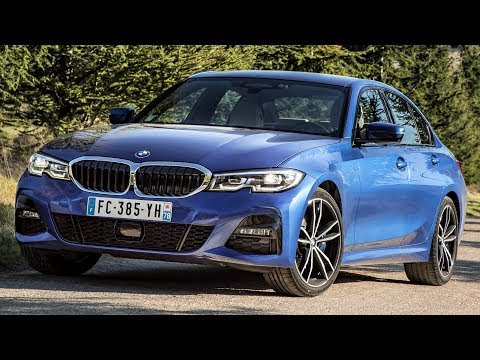 Bmw Dizel Partikul Filtresi Ve Katalitik Konvertor