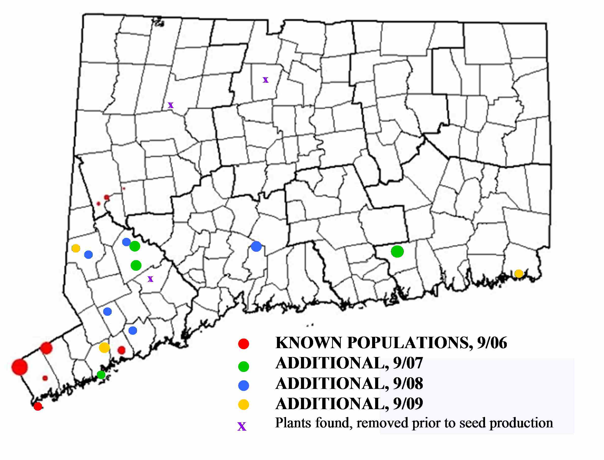 Map Of Litchfield County Ct Maping Resources