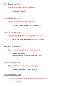 The Day After Tomorrow Worksheet Answers - Nidecmege