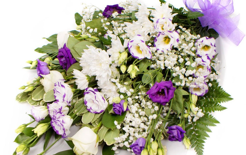 Sympathy Flowers Delivery Uk - Sympathy Flowers In A Personalised Card