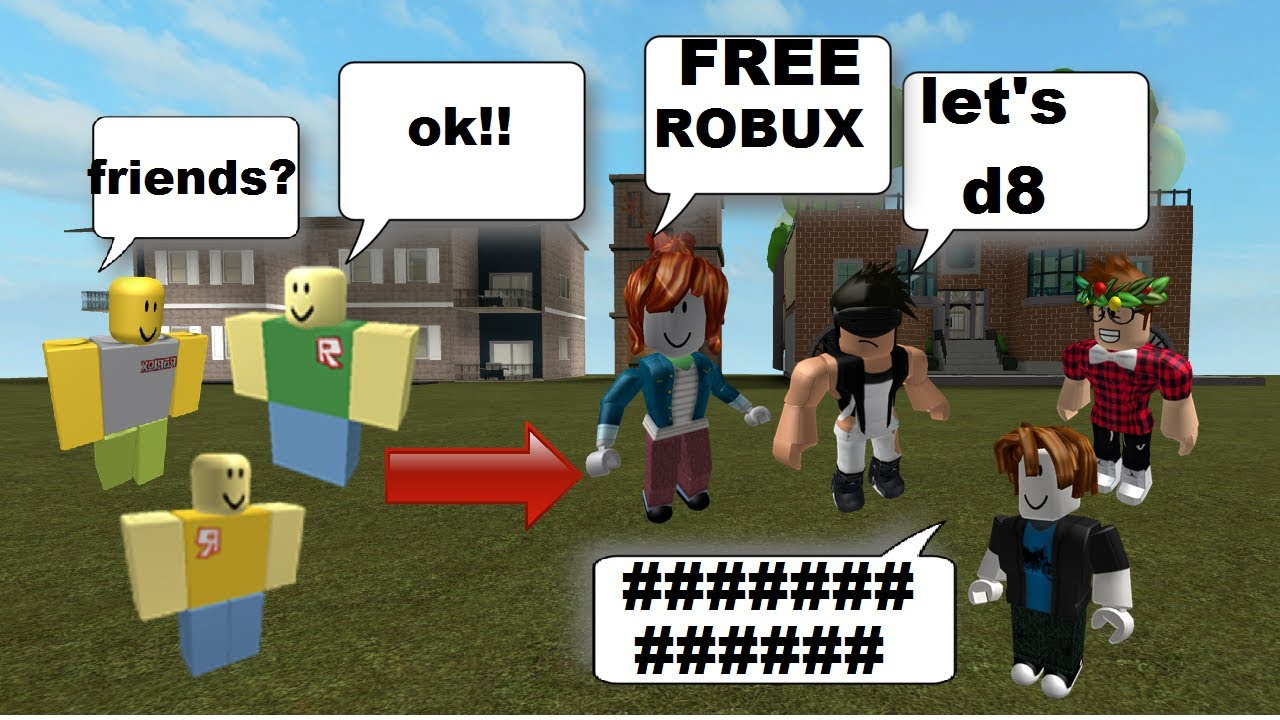 roblox profile community hacker username password robux generator