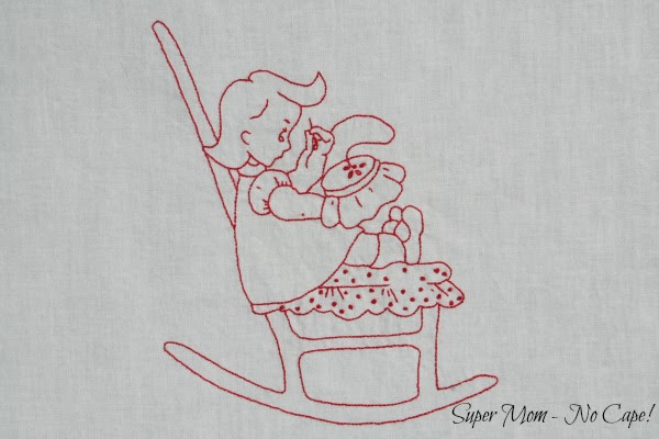 Chore Girl Sewing img 64 resized