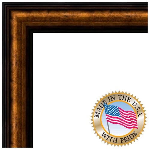 see-product-90-16x24-16-x-24-picture-frame-copper-with-black-edges