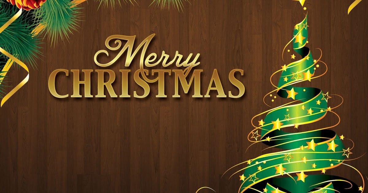 35+ Trend Terbaru Background Pohon Natal Kartu Ucapan Natal - Bingkai
