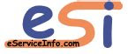 Kenwood Kdc 108 Wiring Diagram - Wiring Diagram Schemas