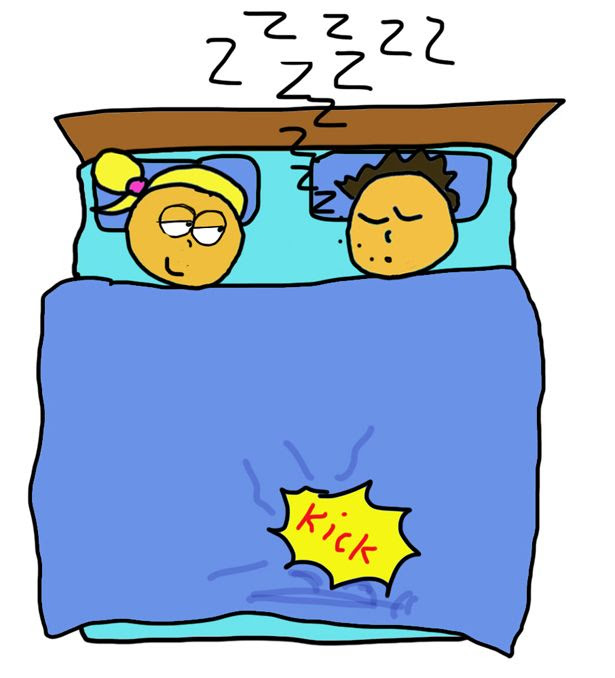 photo insomnia27c_zpsf617e4b2.jpg