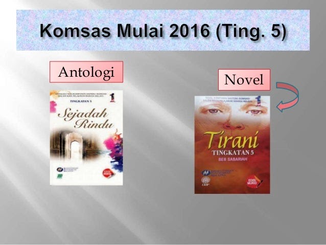 Cerita Cinta Zaman Dahulu - Download Oliv