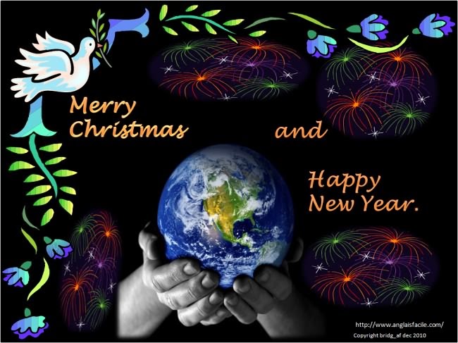 Plus de 200 carte de voeux espagnol bonne année 907475 - Jppngmuryoia7dz
