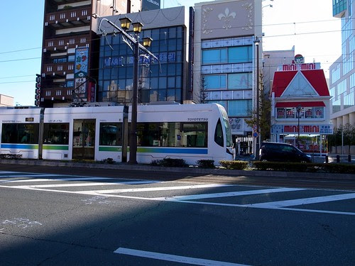 R0012188