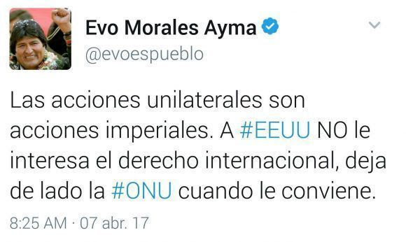 evo-tt-onu