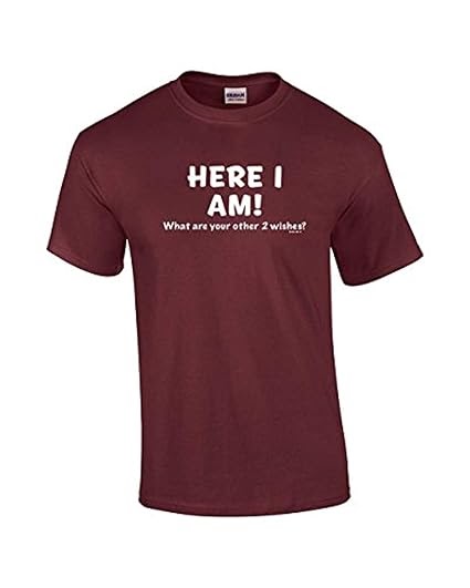 Funny T Shirts For Men Funny Png