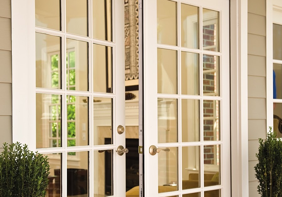 24 Best Endura exterior doors with Sample Images