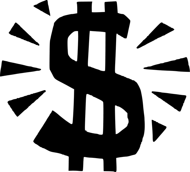 40+ Uang Png Vector - Blacki Gambar