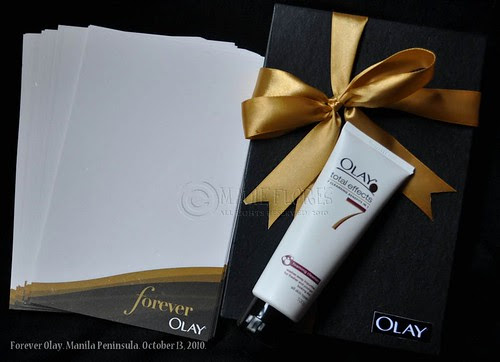 2010-10-13 Forever Olay Lowres-16