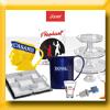 INSTANTS APERITIFS - JEUX INSTANTS GAGNANTS 2021 INSTANTS APERITIFS - JEUX INSTANTS GAGNANTS 2021