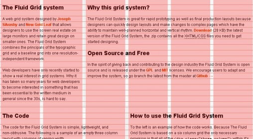 8.css_frameworks css_frameworks