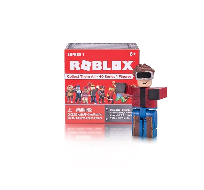 Roblox Noob Toy Ebay Get A Free Roblox Face - roblox jotaro kujo top robux emoji