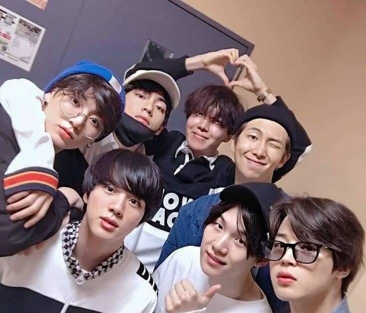 Bts Comeback 2021 Pictures - BTSCROT