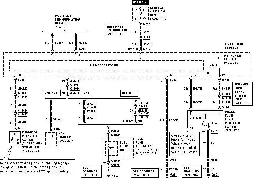 4r70w Transmission Wiring Diagram - Electrical Wiring Diagram Pictures 2020